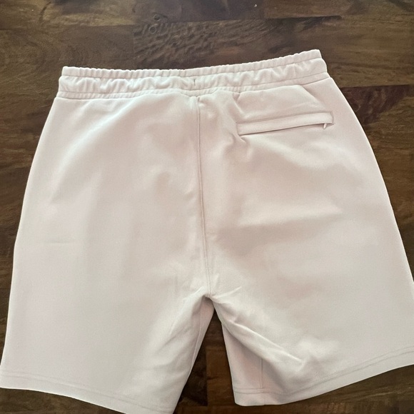 Bad Birdie Men’s shorts XL - Picture 6 of 9